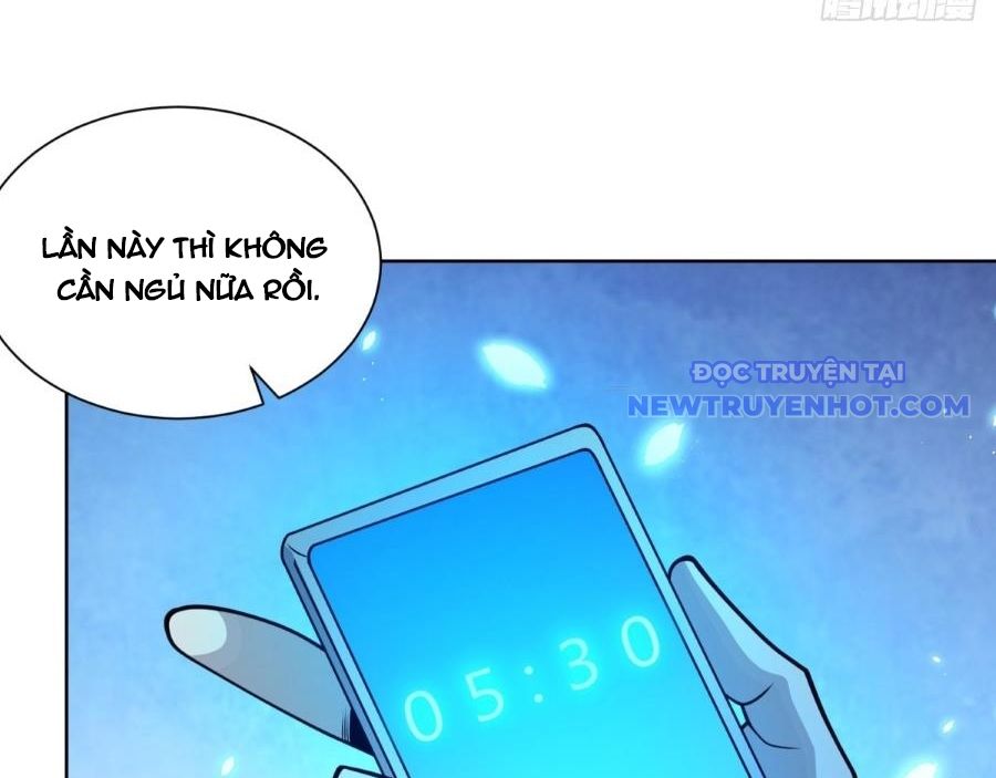 Bệnh Viện Chư Thần Của Ta - Chapter 5 - Page 109