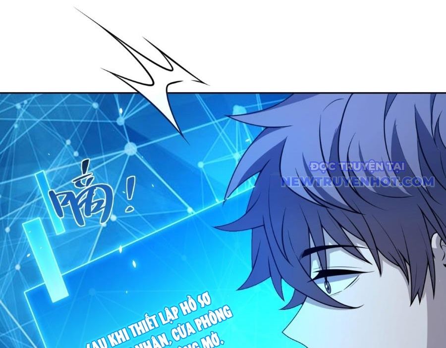 Bệnh Viện Chư Thần Của Ta - Chapter 5 - Page 11