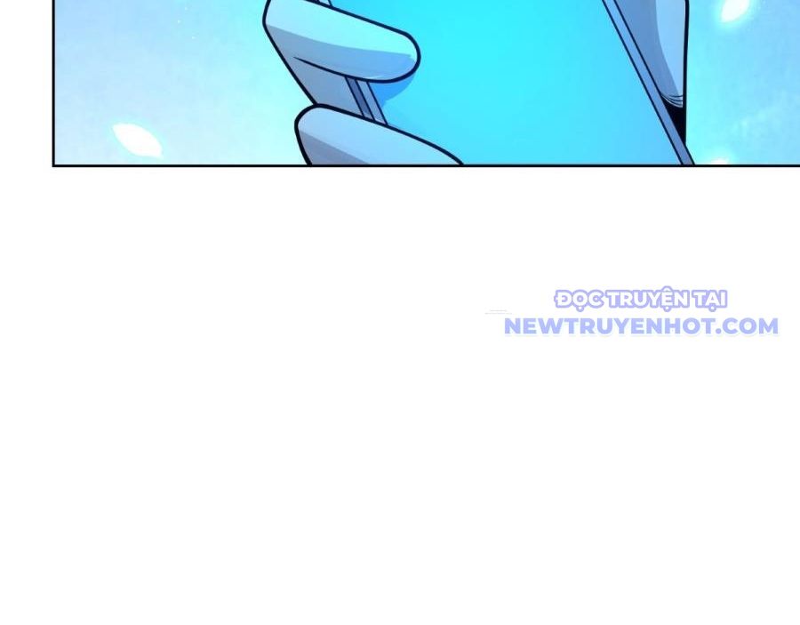 Bệnh Viện Chư Thần Của Ta - Chapter 5 - Page 110