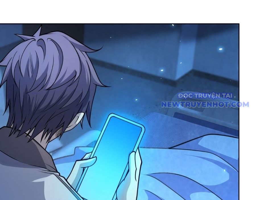 Bệnh Viện Chư Thần Của Ta - Chapter 5 - Page 111
