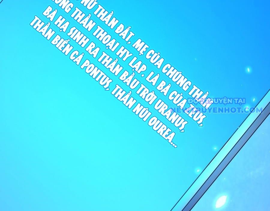 Bệnh Viện Chư Thần Của Ta - Chapter 5 - Page 114