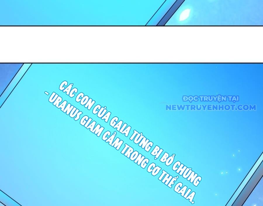 Bệnh Viện Chư Thần Của Ta - Chapter 5 - Page 115