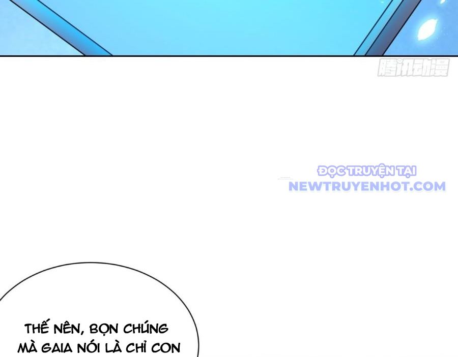 Bệnh Viện Chư Thần Của Ta - Chapter 5 - Page 116