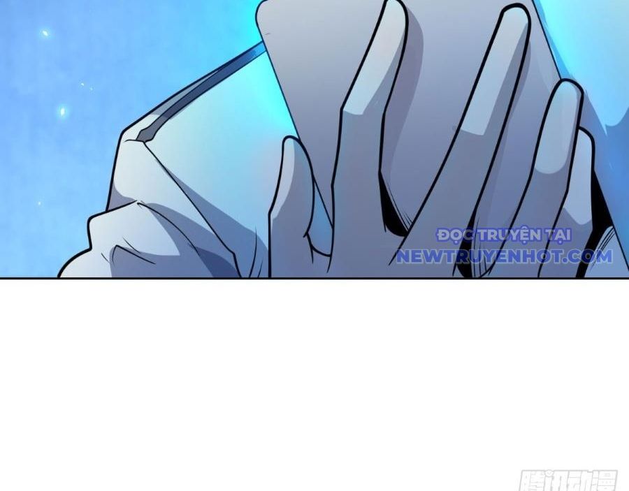 Bệnh Viện Chư Thần Của Ta - Chapter 5 - Page 118