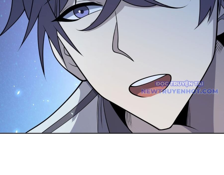 Bệnh Viện Chư Thần Của Ta - Chapter 5 - Page 120