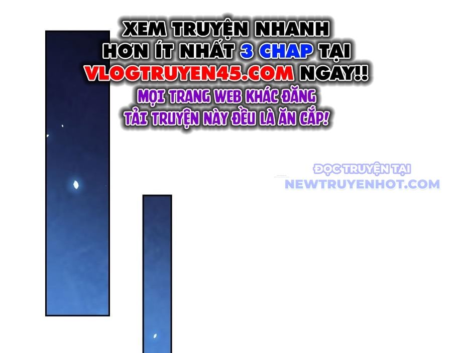 Bệnh Viện Chư Thần Của Ta - Chapter 5 - Page 121