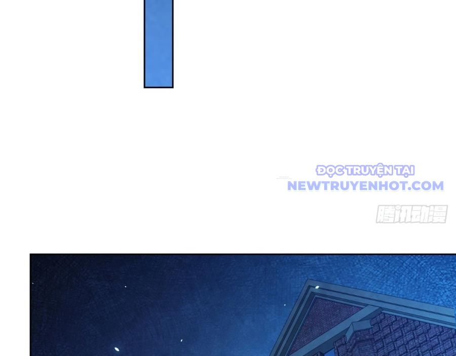 Bệnh Viện Chư Thần Của Ta - Chapter 5 - Page 122