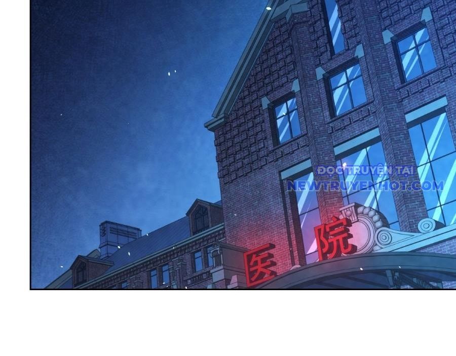 Bệnh Viện Chư Thần Của Ta - Chapter 5 - Page 123