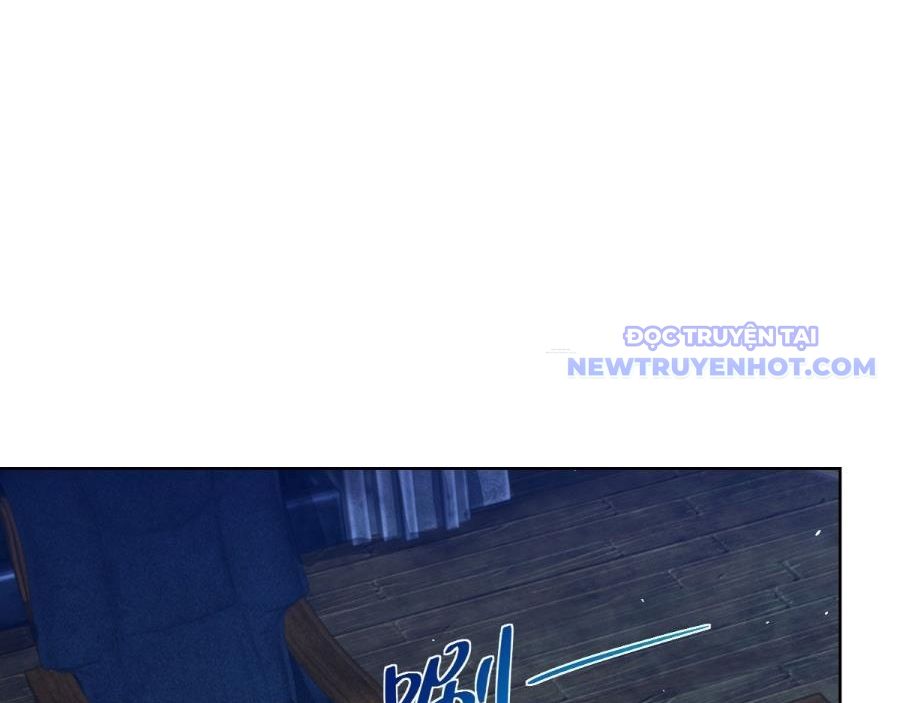 Bệnh Viện Chư Thần Của Ta - Chapter 5 - Page 124