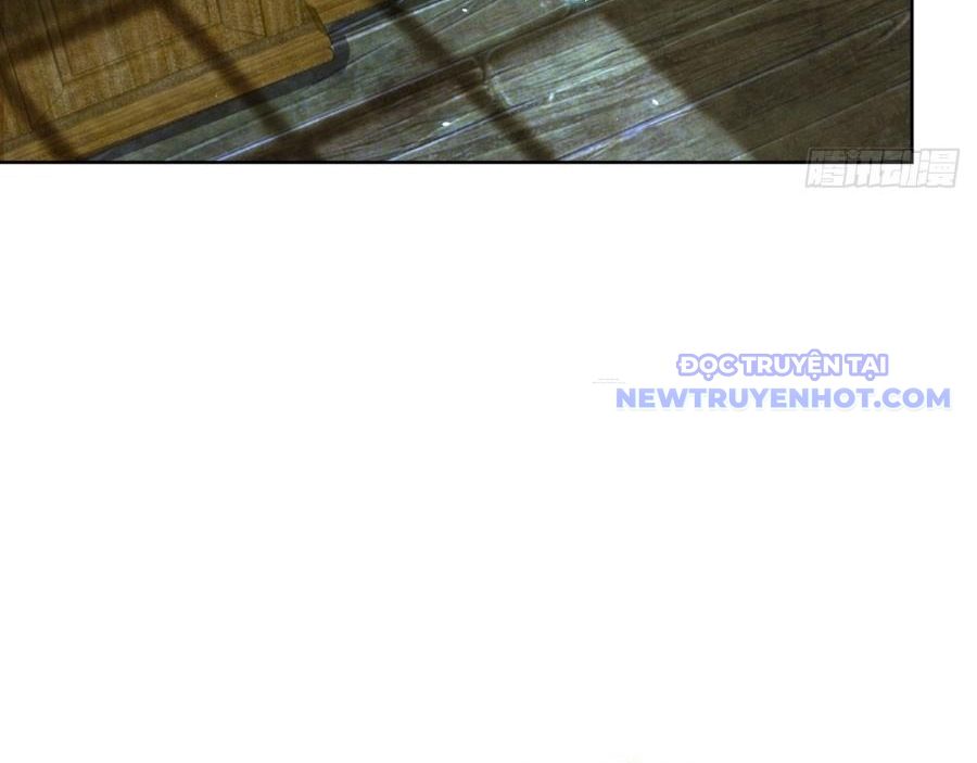 Bệnh Viện Chư Thần Của Ta - Chapter 5 - Page 126