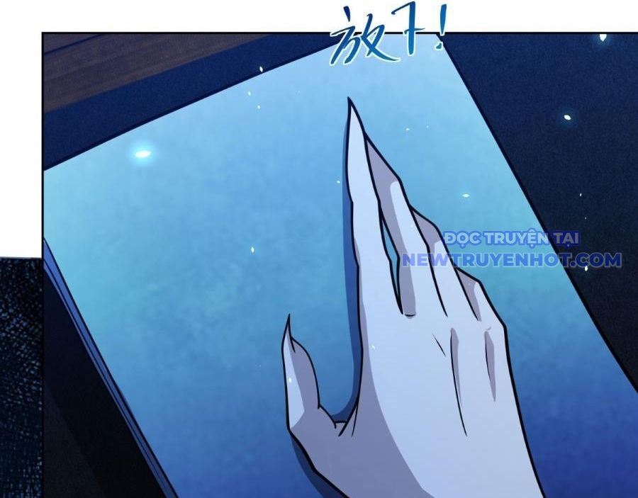 Bệnh Viện Chư Thần Của Ta - Chapter 5 - Page 127