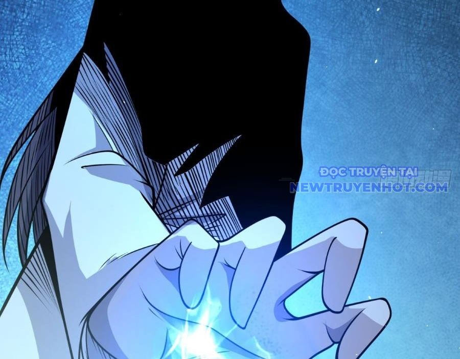 Bệnh Viện Chư Thần Của Ta - Chapter 5 - Page 129