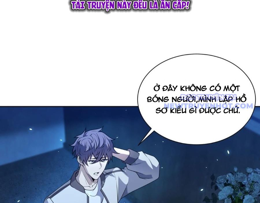 Bệnh Viện Chư Thần Của Ta - Chapter 5 - Page 13