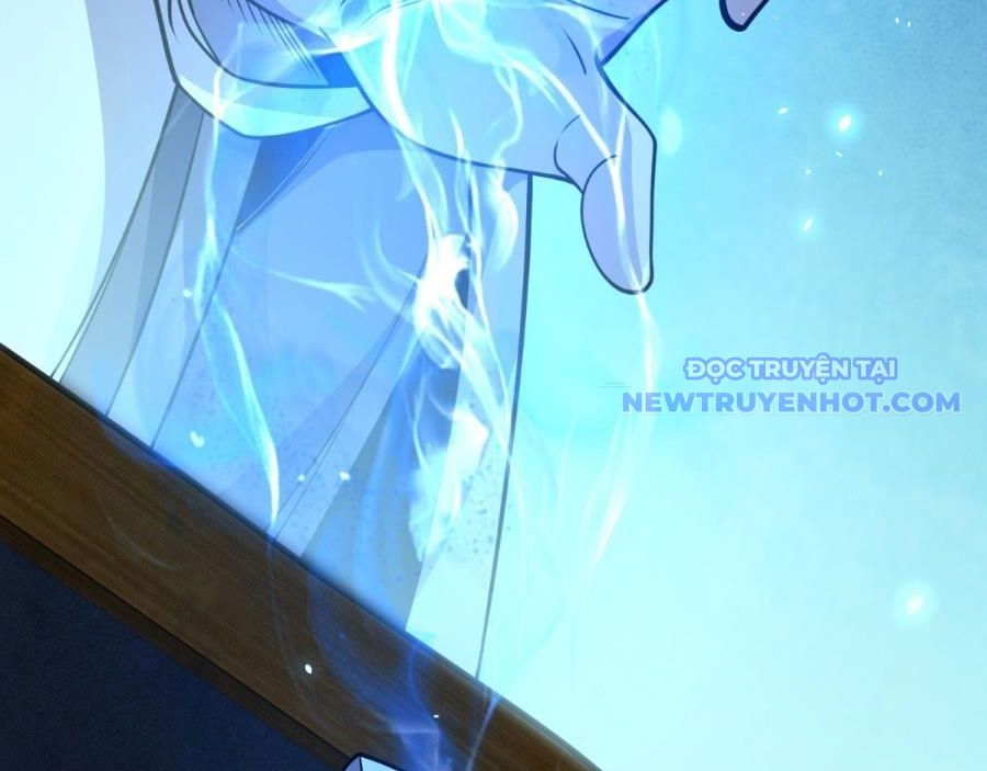 Bệnh Viện Chư Thần Của Ta - Chapter 5 - Page 130