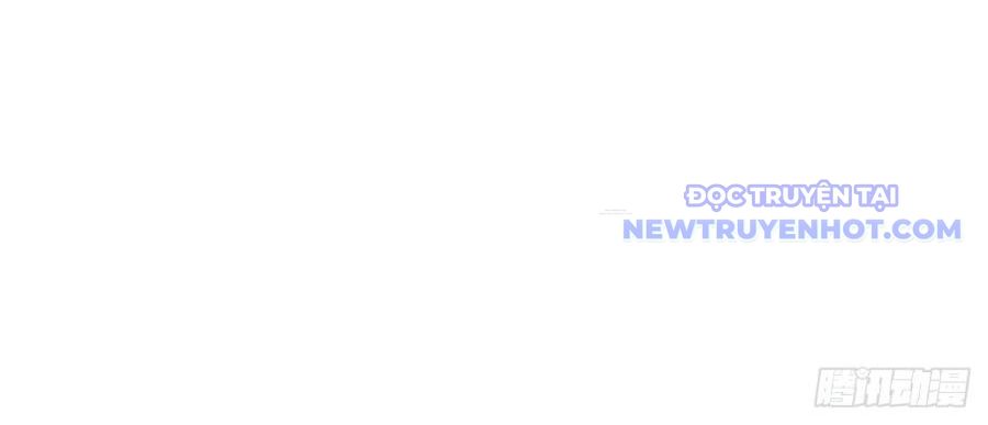 Bệnh Viện Chư Thần Của Ta - Chapter 5 - Page 132