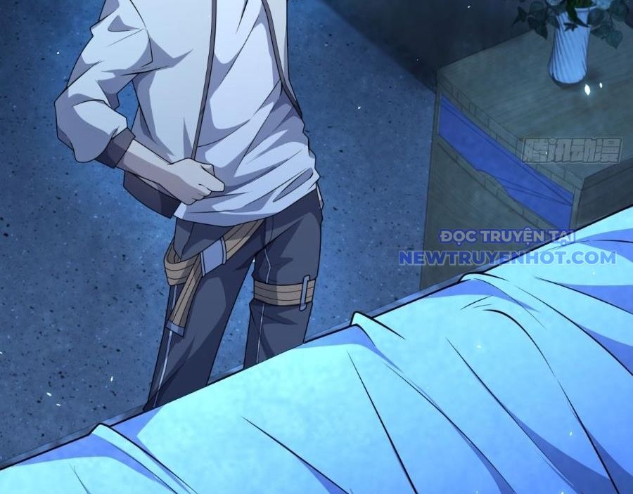 Bệnh Viện Chư Thần Của Ta - Chapter 5 - Page 14