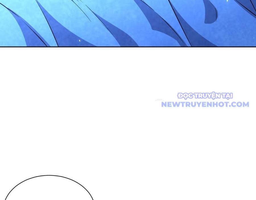 Bệnh Viện Chư Thần Của Ta - Chapter 5 - Page 15