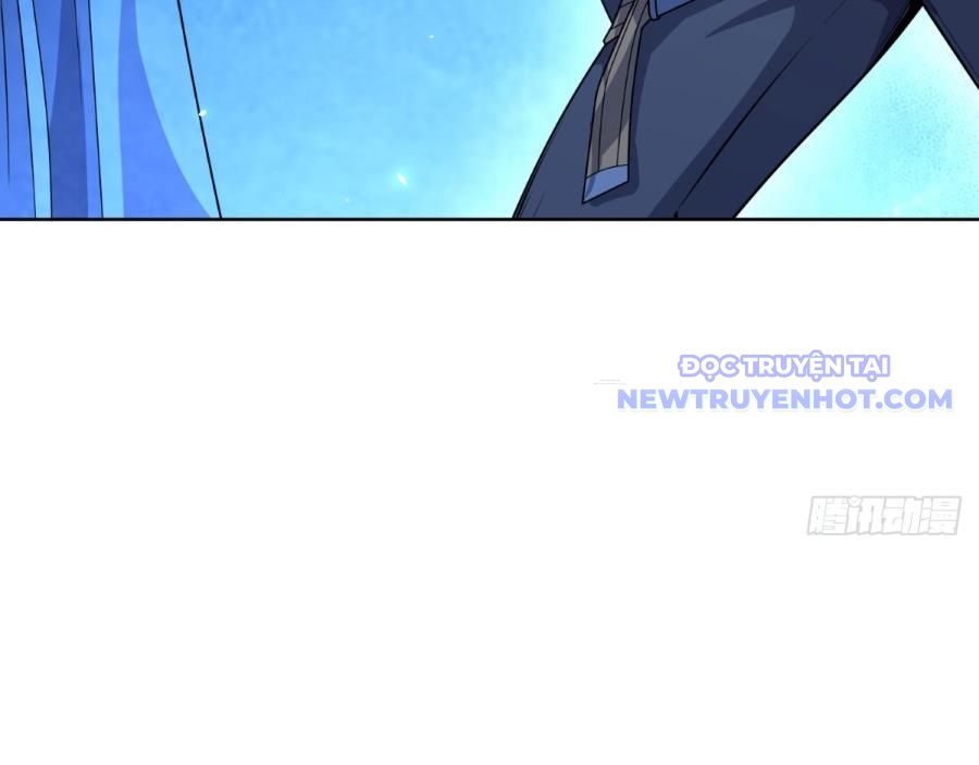 Bệnh Viện Chư Thần Của Ta - Chapter 5 - Page 17