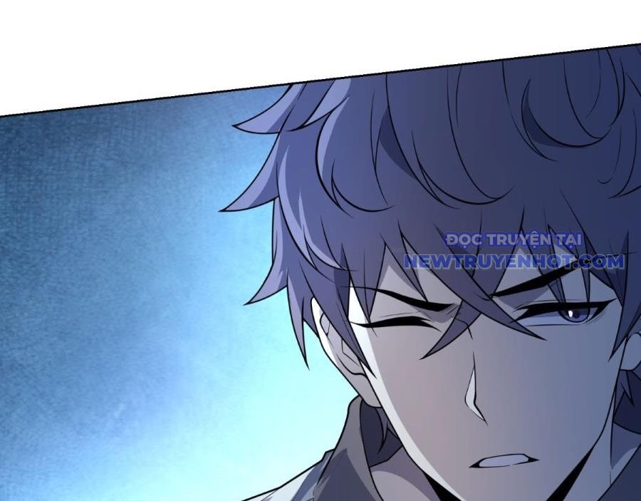 Bệnh Viện Chư Thần Của Ta - Chapter 5 - Page 18