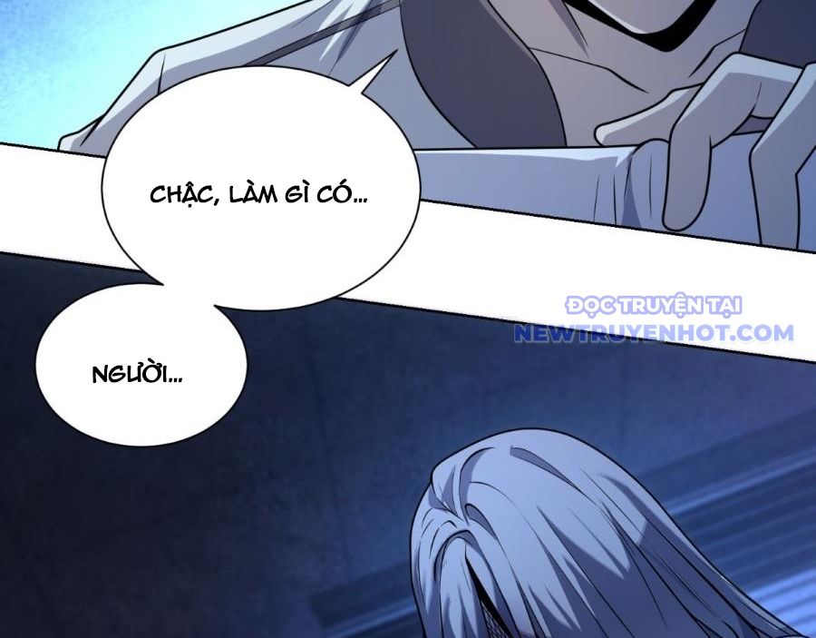 Bệnh Viện Chư Thần Của Ta - Chapter 5 - Page 19