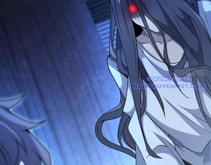 Bệnh Viện Chư Thần Của Ta - Chapter 5 - Page 20