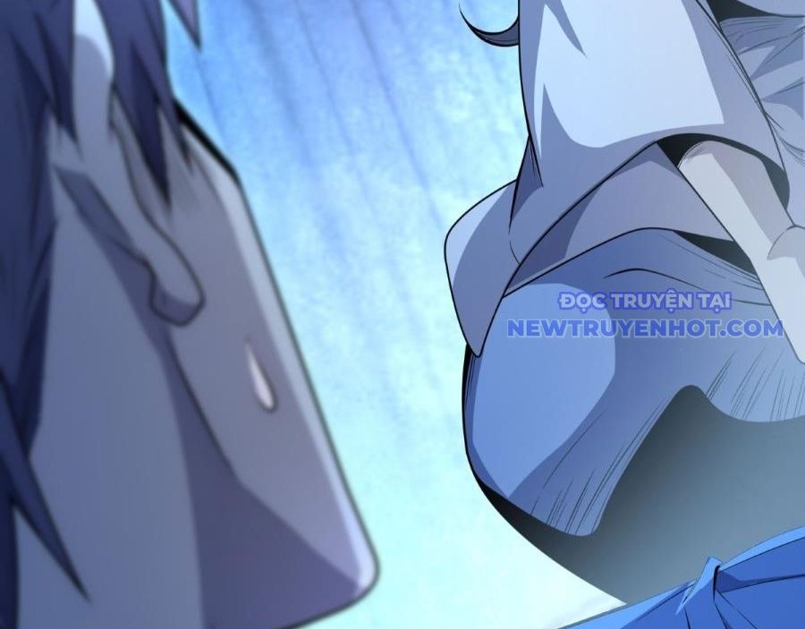 Bệnh Viện Chư Thần Của Ta - Chapter 5 - Page 21