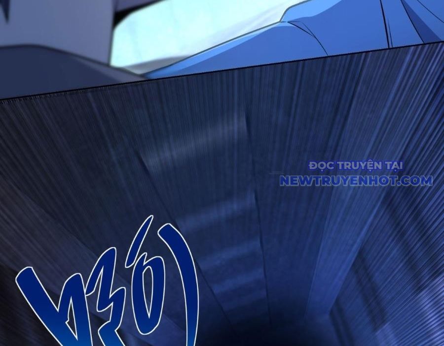 Bệnh Viện Chư Thần Của Ta - Chapter 5 - Page 22