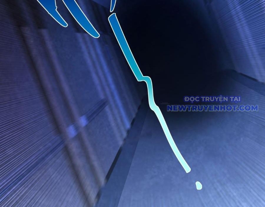 Bệnh Viện Chư Thần Của Ta - Chapter 5 - Page 23