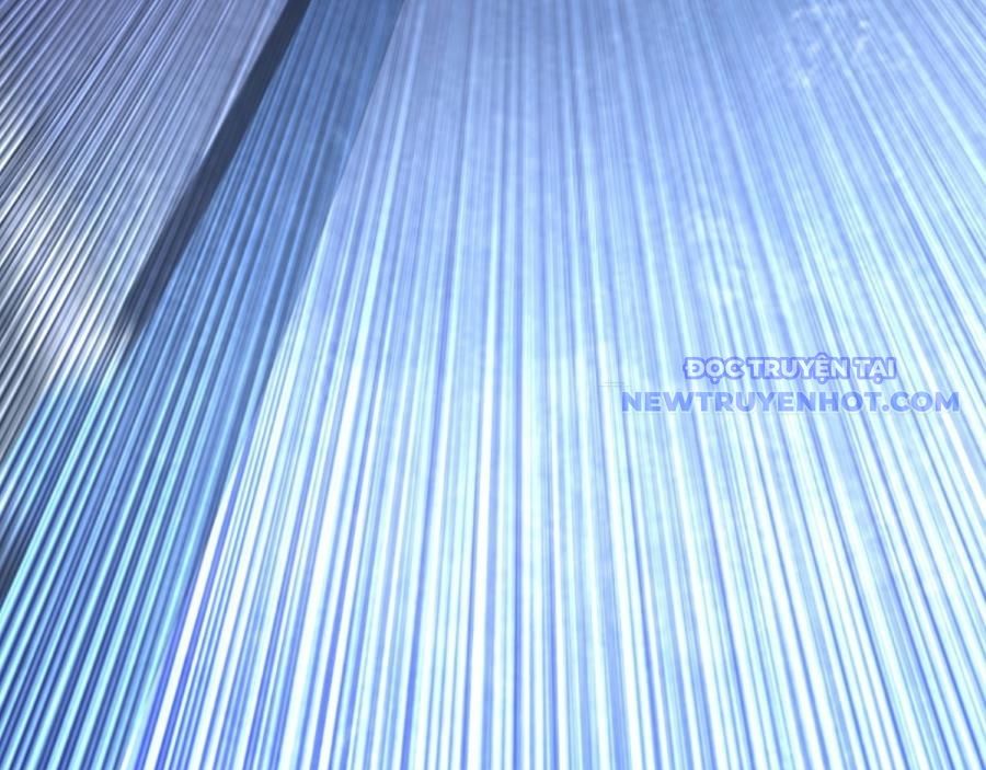 Bệnh Viện Chư Thần Của Ta - Chapter 5 - Page 24