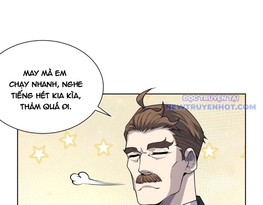 Bệnh Viện Chư Thần Của Ta - Chapter 5 - Page 26