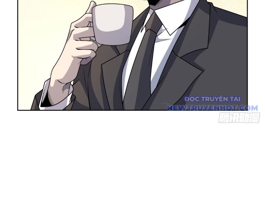 Bệnh Viện Chư Thần Của Ta - Chapter 5 - Page 27