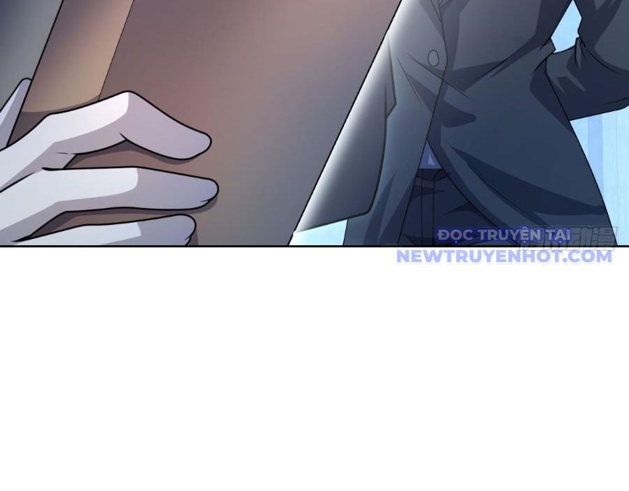 Bệnh Viện Chư Thần Của Ta - Chapter 5 - Page 30