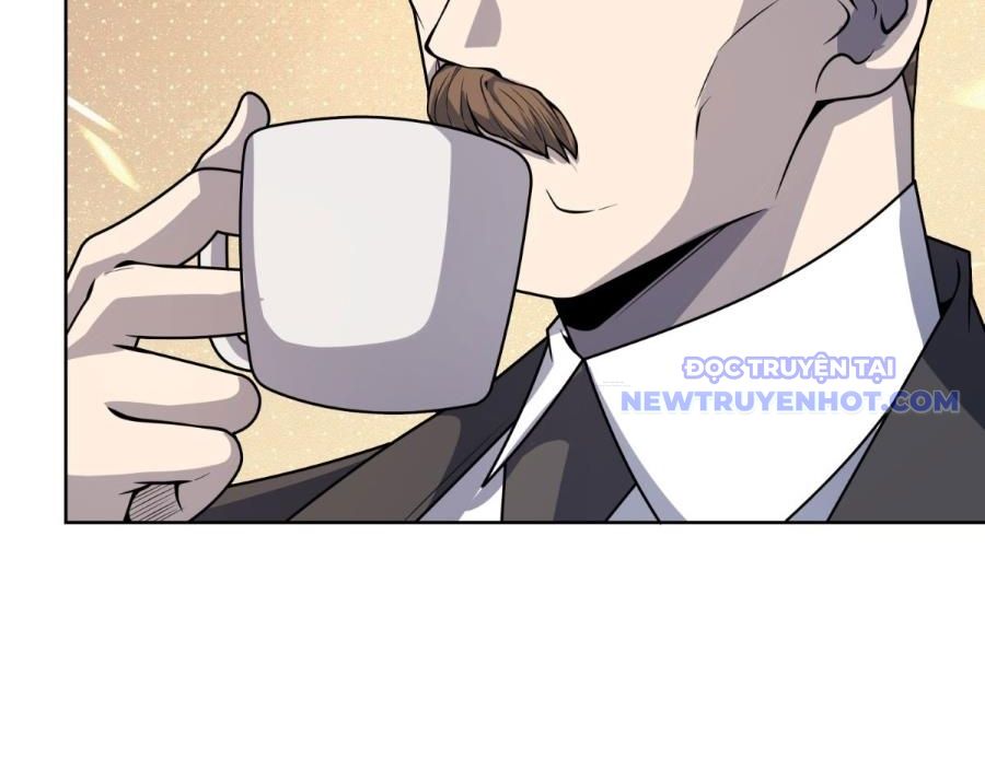 Bệnh Viện Chư Thần Của Ta - Chapter 5 - Page 32