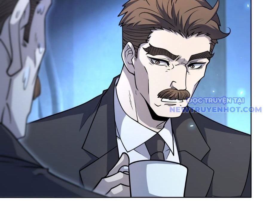 Bệnh Viện Chư Thần Của Ta - Chapter 5 - Page 38