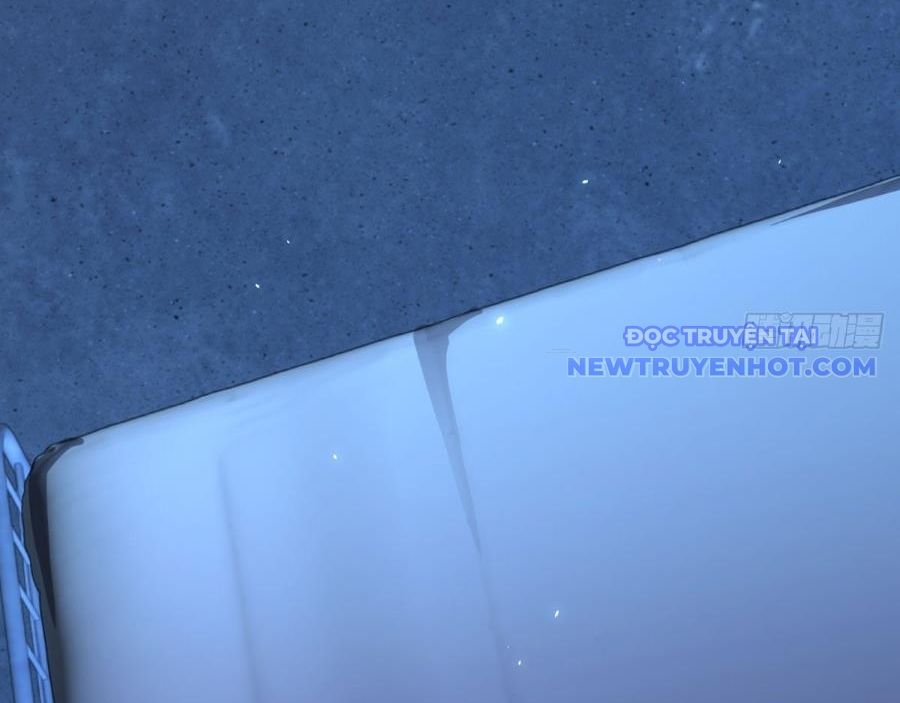 Bệnh Viện Chư Thần Của Ta - Chapter 5 - Page 4