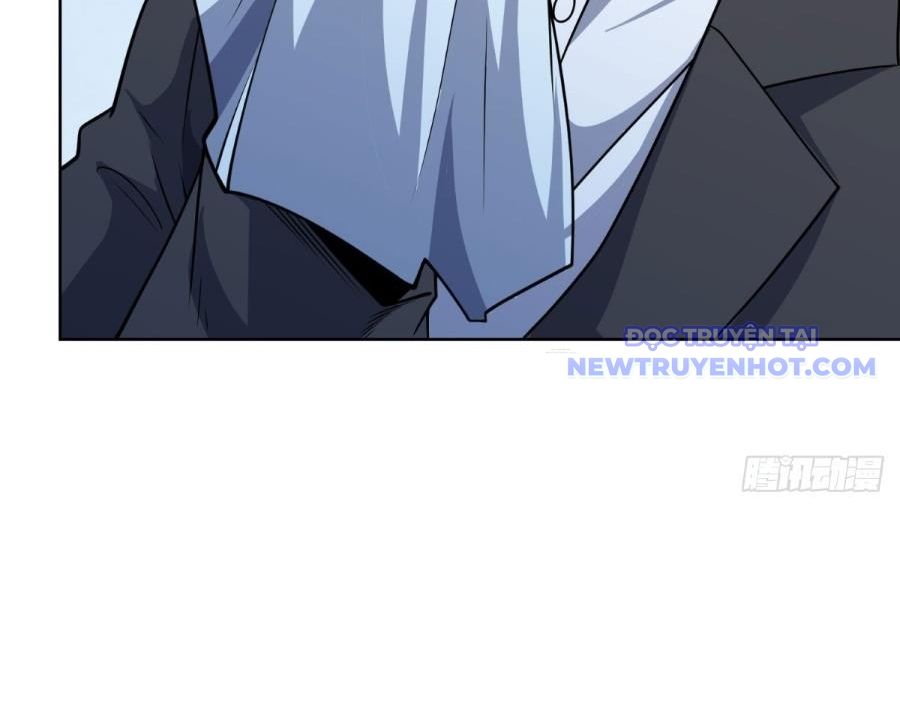 Bệnh Viện Chư Thần Của Ta - Chapter 5 - Page 41