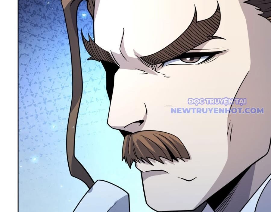 Bệnh Viện Chư Thần Của Ta - Chapter 5 - Page 46