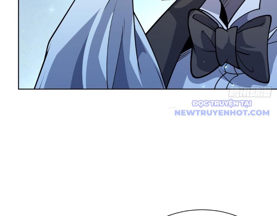 Bệnh Viện Chư Thần Của Ta - Chapter 5 - Page 47