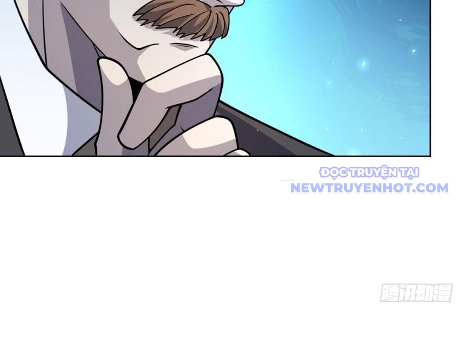 Bệnh Viện Chư Thần Của Ta - Chapter 5 - Page 49