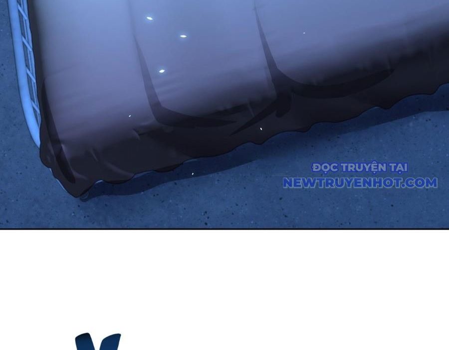 Bệnh Viện Chư Thần Của Ta - Chapter 5 - Page 5