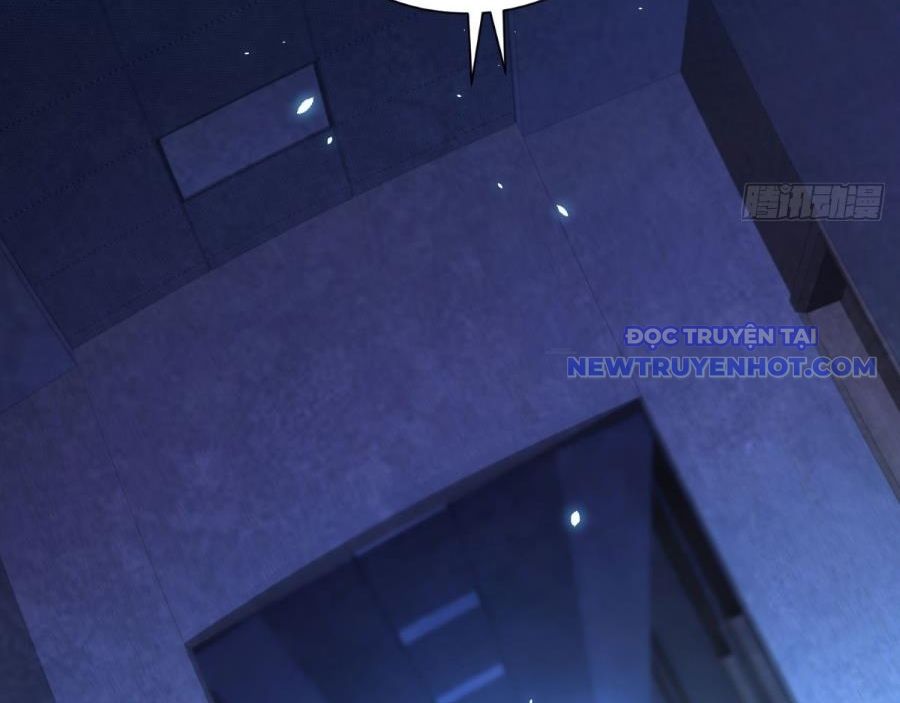 Bệnh Viện Chư Thần Của Ta - Chapter 5 - Page 52