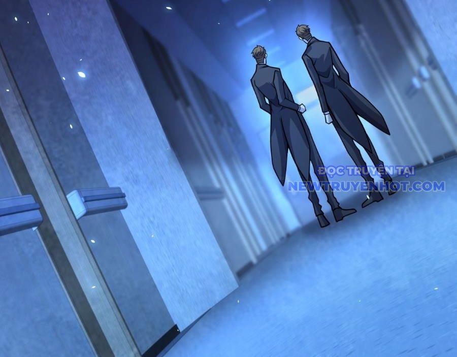 Bệnh Viện Chư Thần Của Ta - Chapter 5 - Page 53