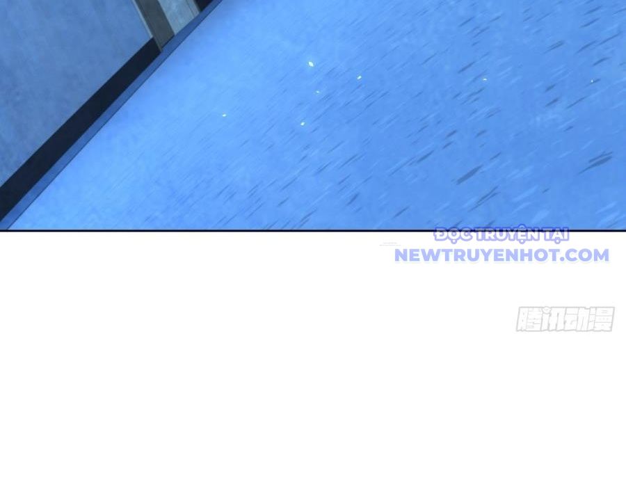 Bệnh Viện Chư Thần Của Ta - Chapter 5 - Page 54