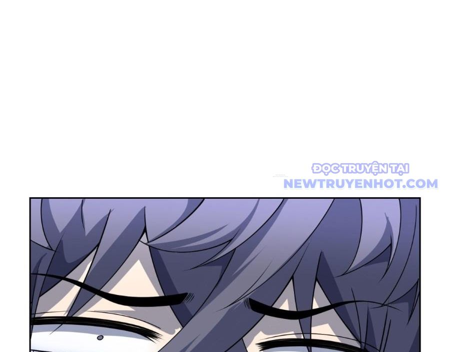 Bệnh Viện Chư Thần Của Ta - Chapter 5 - Page 55