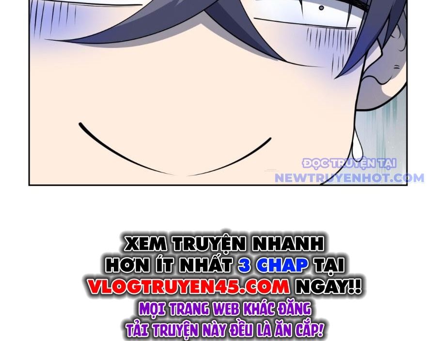 Bệnh Viện Chư Thần Của Ta - Chapter 5 - Page 56