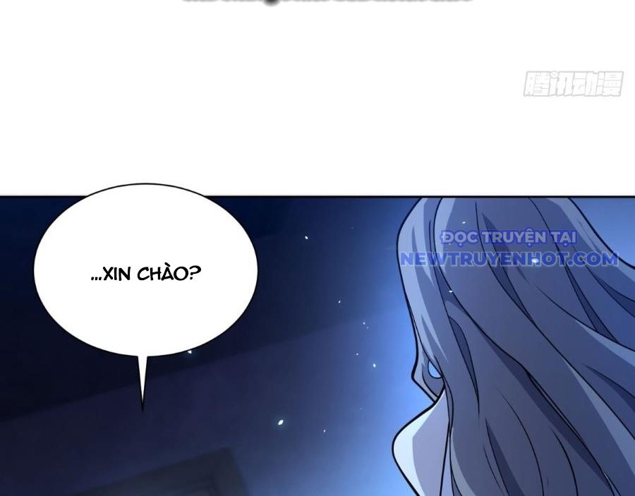 Bệnh Viện Chư Thần Của Ta - Chapter 5 - Page 57