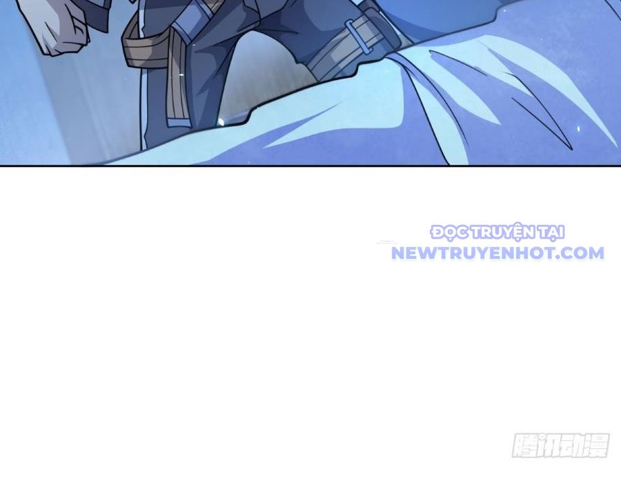 Bệnh Viện Chư Thần Của Ta - Chapter 5 - Page 59