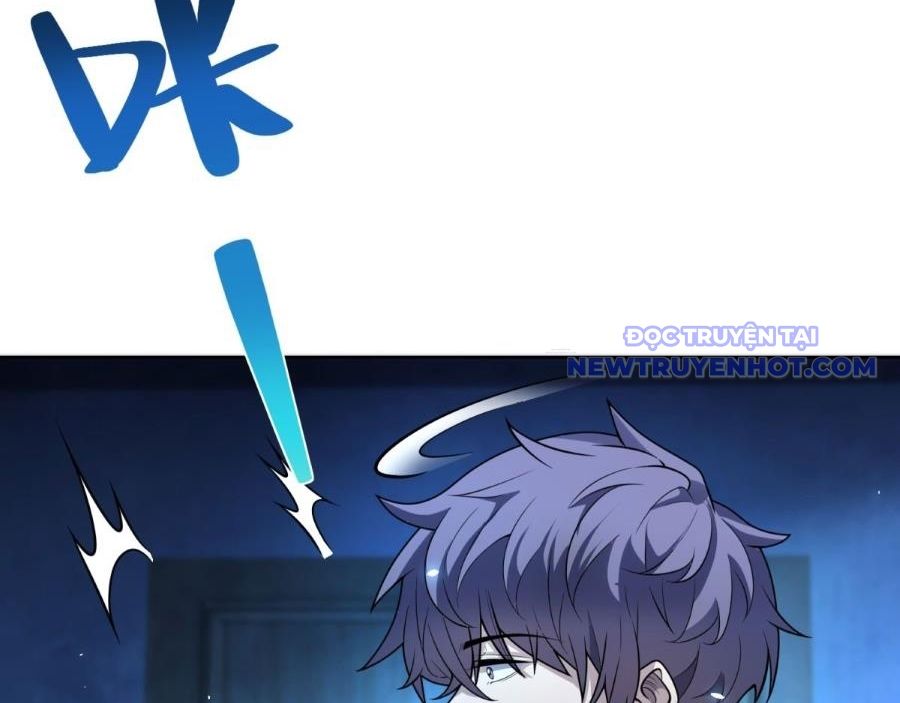 Bệnh Viện Chư Thần Của Ta - Chapter 5 - Page 6