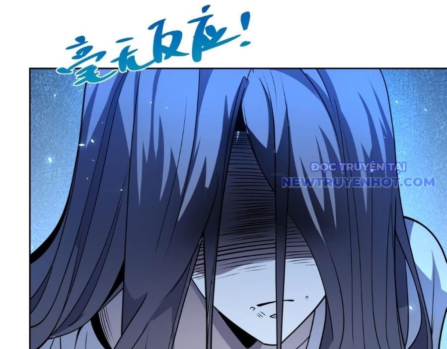 Bệnh Viện Chư Thần Của Ta - Chapter 5 - Page 60