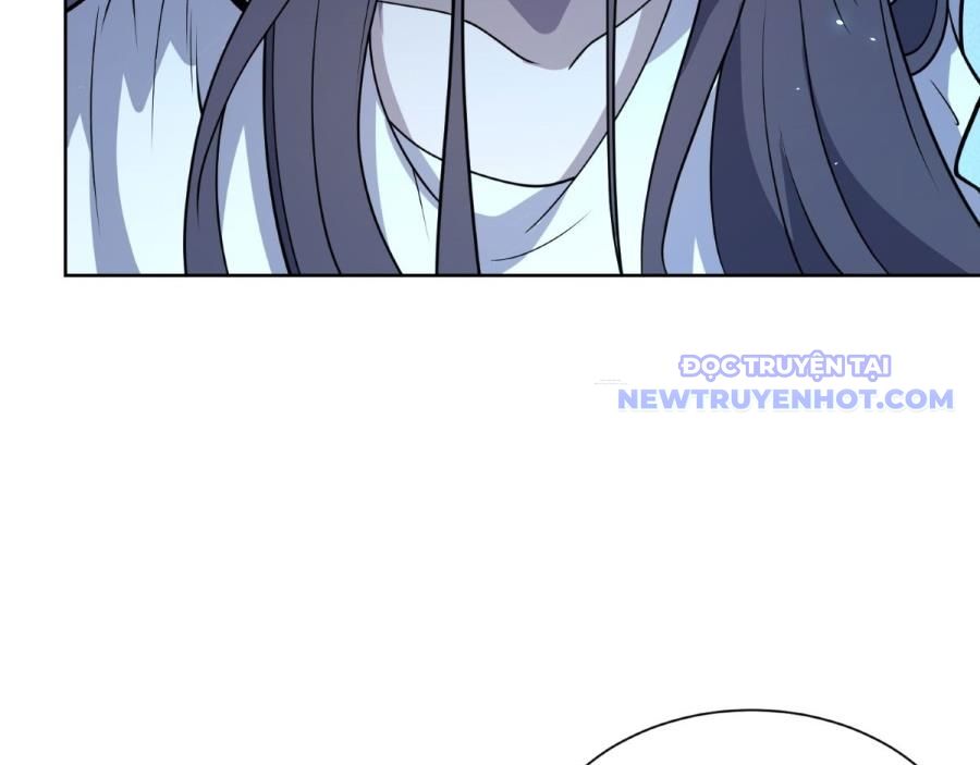 Bệnh Viện Chư Thần Của Ta - Chapter 5 - Page 61